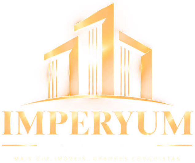 Imperyum Imóveis